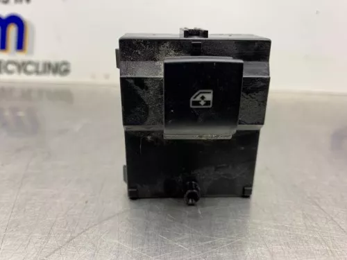 Elektrisch Raam Schakelaar-8338522