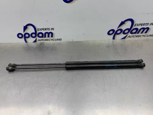 Set Gasdempers Achterklep-8338522