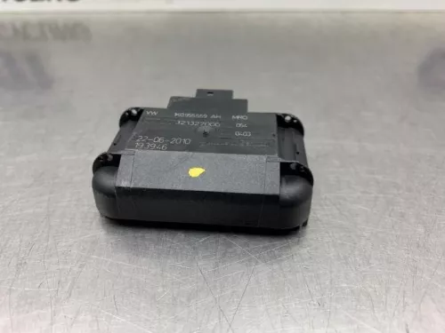 Regensensor-8338515