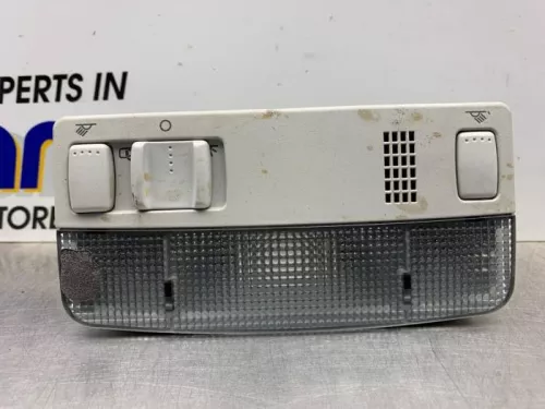 Binnenverlichting voor-8338515