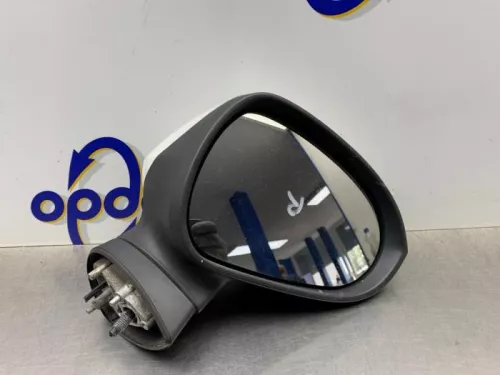 Buitenspiegel rechts-8338515