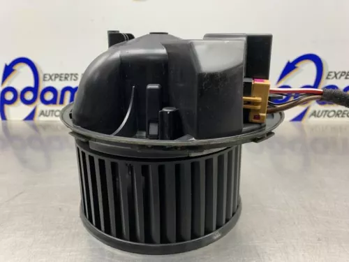 Kachel Ventilatiemotor-8280715