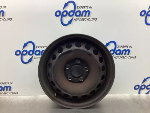 Velg-