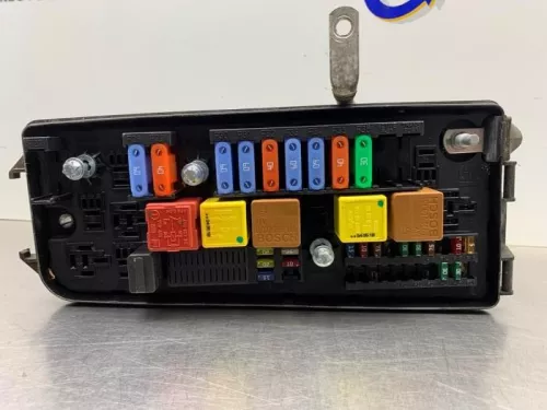 Zekeringkast-8345970