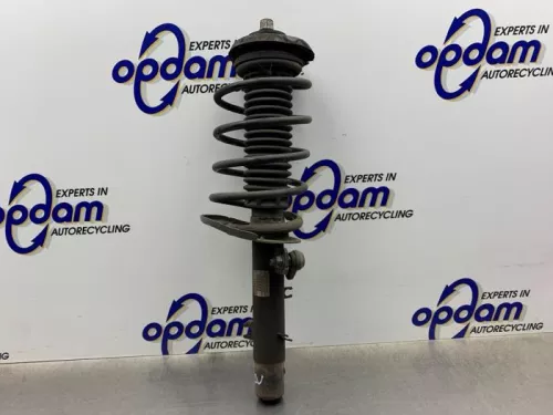 Schokdemperpoot rechts-voor-8304742