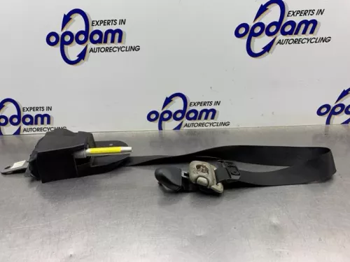 Veiligheidsgordel links-voor-8347218