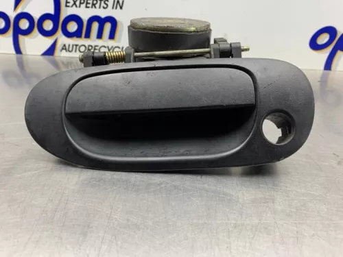 Portiergreep 4Deurs links-voor-8347218