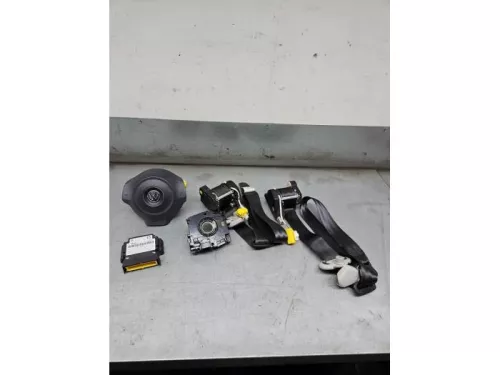 Airbag Set+Module-8335069