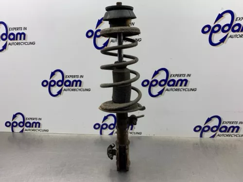 Schokdemperpoot rechts-voor-8264259