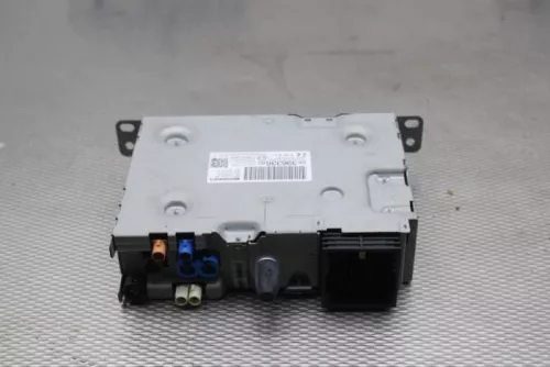 Radio module-8275197