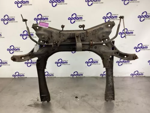 Subframe-8264259