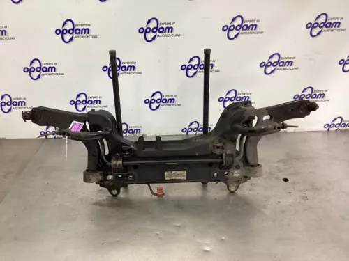 Subframe-8347445