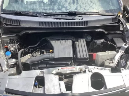 Ruitenwismotor+Mechaniek-8347908