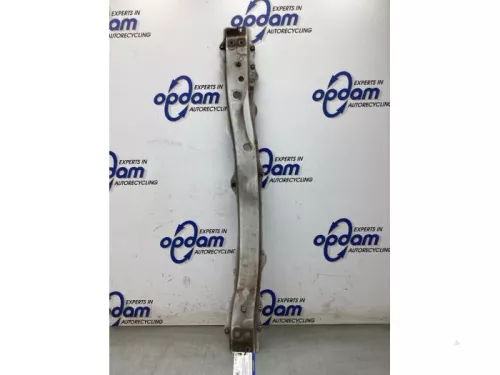 Radiateurbalk-8266863