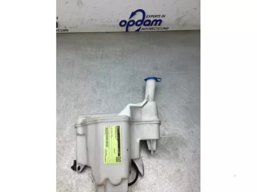 Ruitensproeiertank voor-8266863