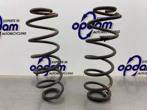 Schroefveer achter-8322378