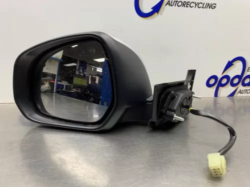 Buitenspiegel links-8347908