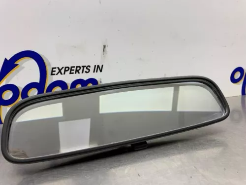 Binnenspiegel-8341294