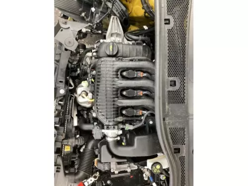 ABS Pomp-8158960