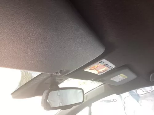 Binnenverlichting voor-8347902