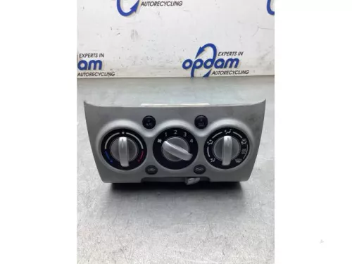 Kachel Bedieningspaneel-8296637