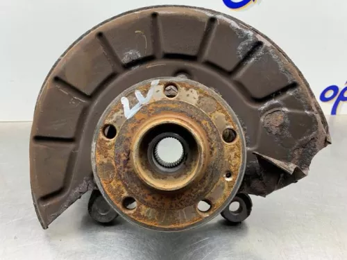 Fusee links-voor-8163873