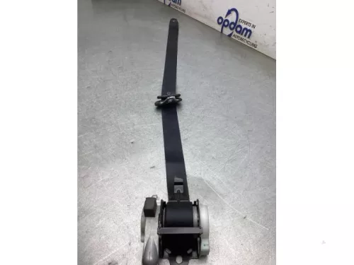 Veiligheidsgordel links-voor-8296637