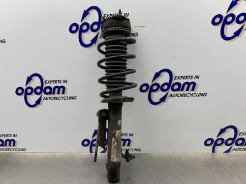 Schokdemperpoot rechts-voor-8347445