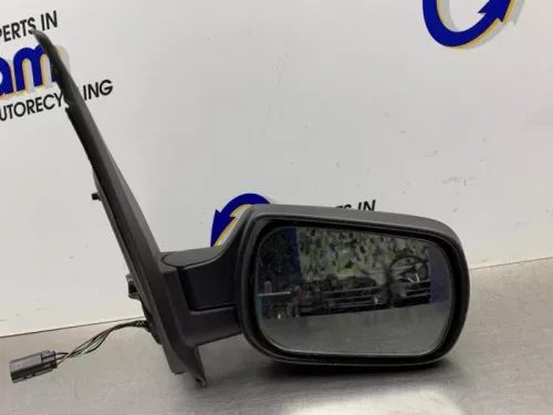 Buitenspiegel rechts-8347445