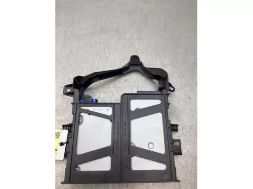 Radio module-8247887