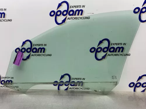 Portierruit 4Deurs rechts-voor-8325985