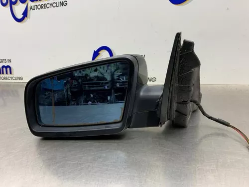 Buitenspiegel links-8332957