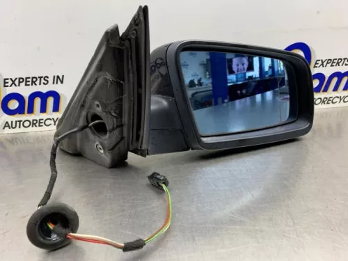 Buitenspiegel rechts-8332957