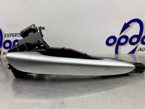 Portiergreep 4Deurs rechts-achter-