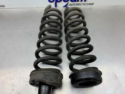 Schroefveer achter-8331710