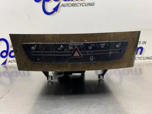 CD Wisselaar-8247879