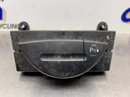 PDC Schakelaar-8247879