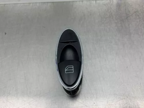 Elektrisch Raam Schakelaar-8247879