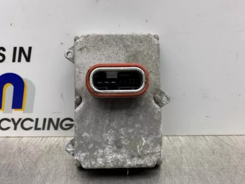 Xenon module-8247879