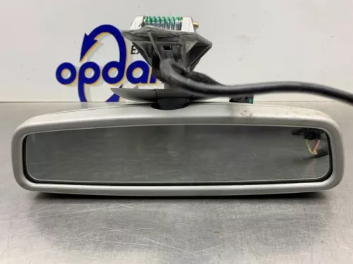 Binnenspiegel-8247879