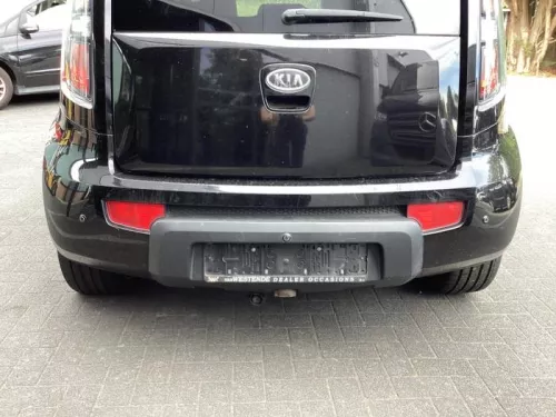 Achterbumper-8336665