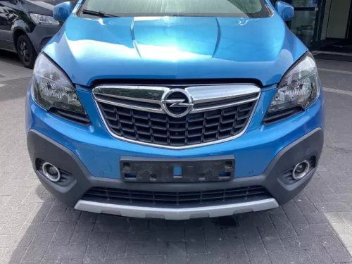Voorbumper-8345353