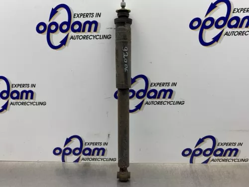 Schokdemper links-achter-8247879
