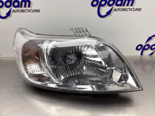 Koplamp rechts-8341987