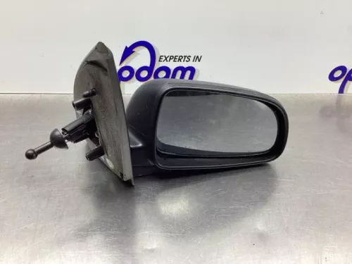 Buitenspiegel rechts-8341987