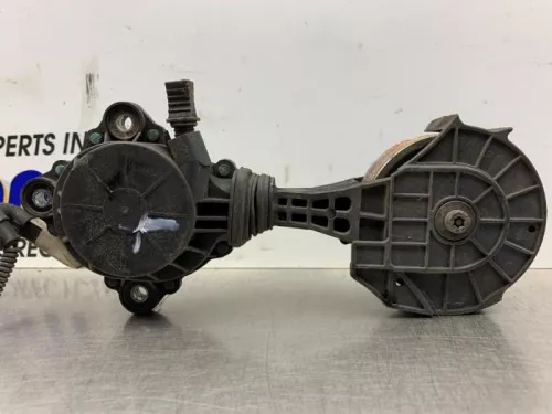 Spanner multiriem-8128291 Spanner multiriem-8128291