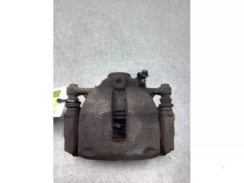 Remklauw (Tang) links-voor-8334594