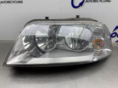 Koplamp links-8317289