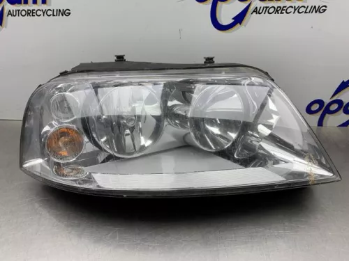 Koplamp rechts-8317289