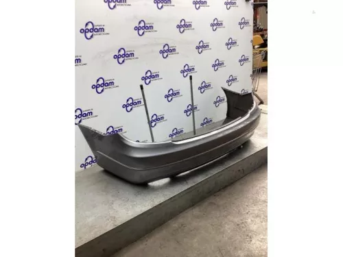 Achterbumper-8294772